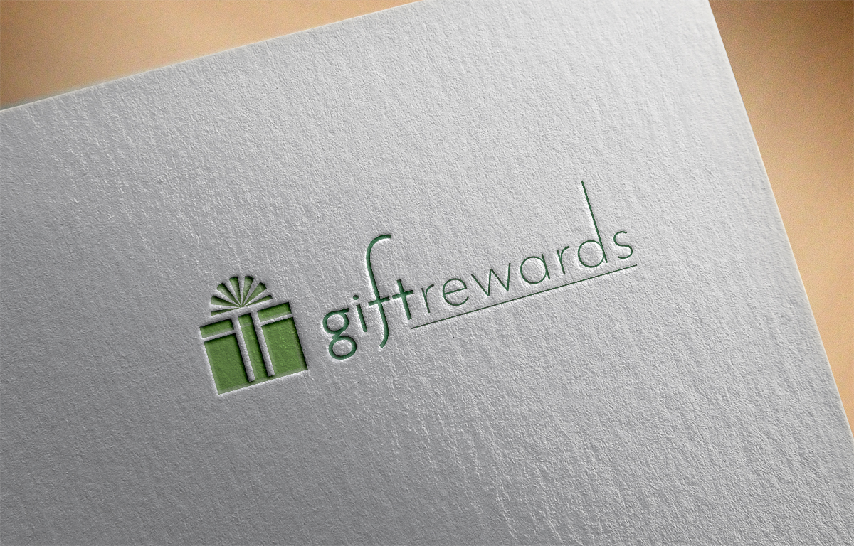 Logo Design by Salina R for this project | Design #12836893