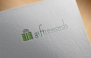 Logo Design by Kiran for this project | Design: #12836893