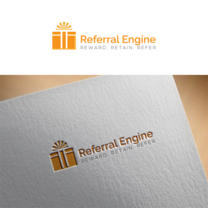 Logo Design by Kiran for this project | Design: #12850730