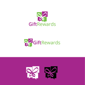 Logo Design by TB Designs for this project | Design: #12784889