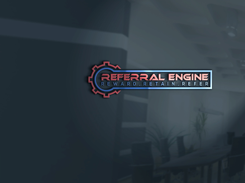 Logo Design by MoinCreation for this project | Design #12869029