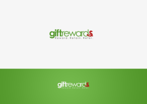 Logo Design by petowesd for this project | Design: #12780634