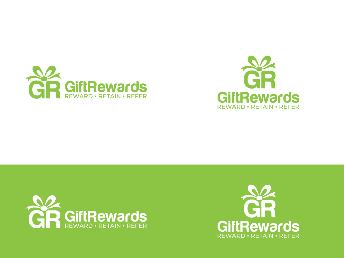 Logo Design by Slant Line Media for this project | Design #12789716