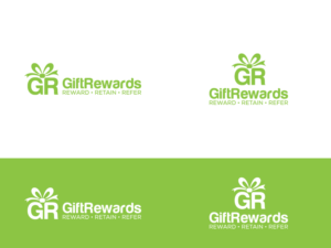Logo Design by Slant Line Media for this project | Design #12789716