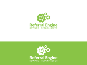 Logo Design by Slant Line Media for this project | Design: #12831023