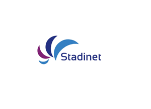 Logo Design by Rashid Ahmed