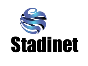 Logo Design by  Moataz