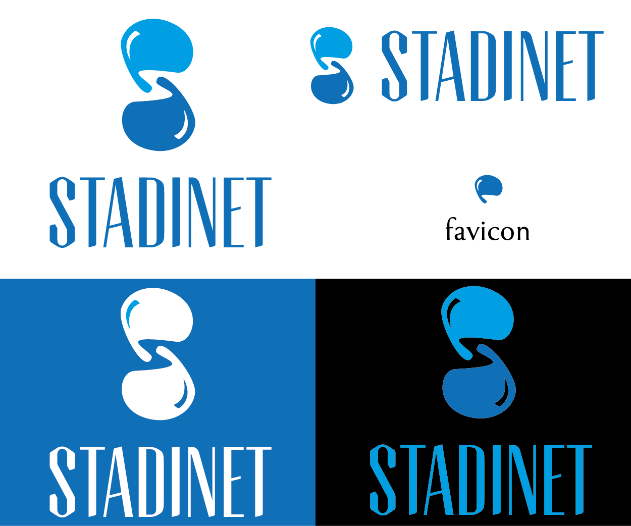 Logo Design by  Cheena for this project | Design #2430501