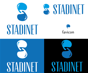 Logo Design by  Cheena
