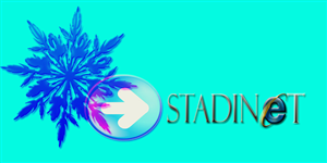 Logo Design by AmetHermawan