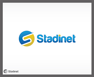 Logo Design by EJ Design