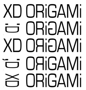 Logo Design by kiwigal021