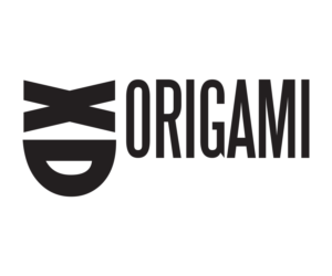 Logo Design by MComeaux