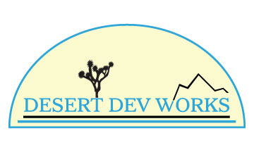 Logo Design by Diana's designs for Palm Valley School | Design #12779779