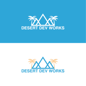 Logo Design by 3Guys for Palm Valley School | Design: #12799651