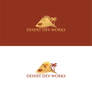 Logo Design by 3Guys for Palm Valley School | Design: #12850738