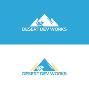 Logo Design by 3Guys for Palm Valley School | Design: #12953360