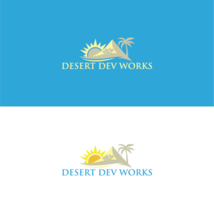 Logo Design by 3Guys for Palm Valley School | Design: #12953376