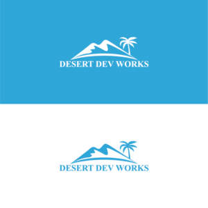 Logo Design by 3Guys
