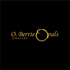 Diseño de Logo por Robby SC para este proyecto | Diseño: #12769938