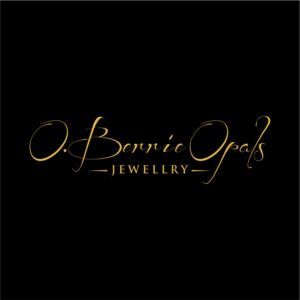 Diseño de Logo por Robby SC para este proyecto | Diseño: #12769940