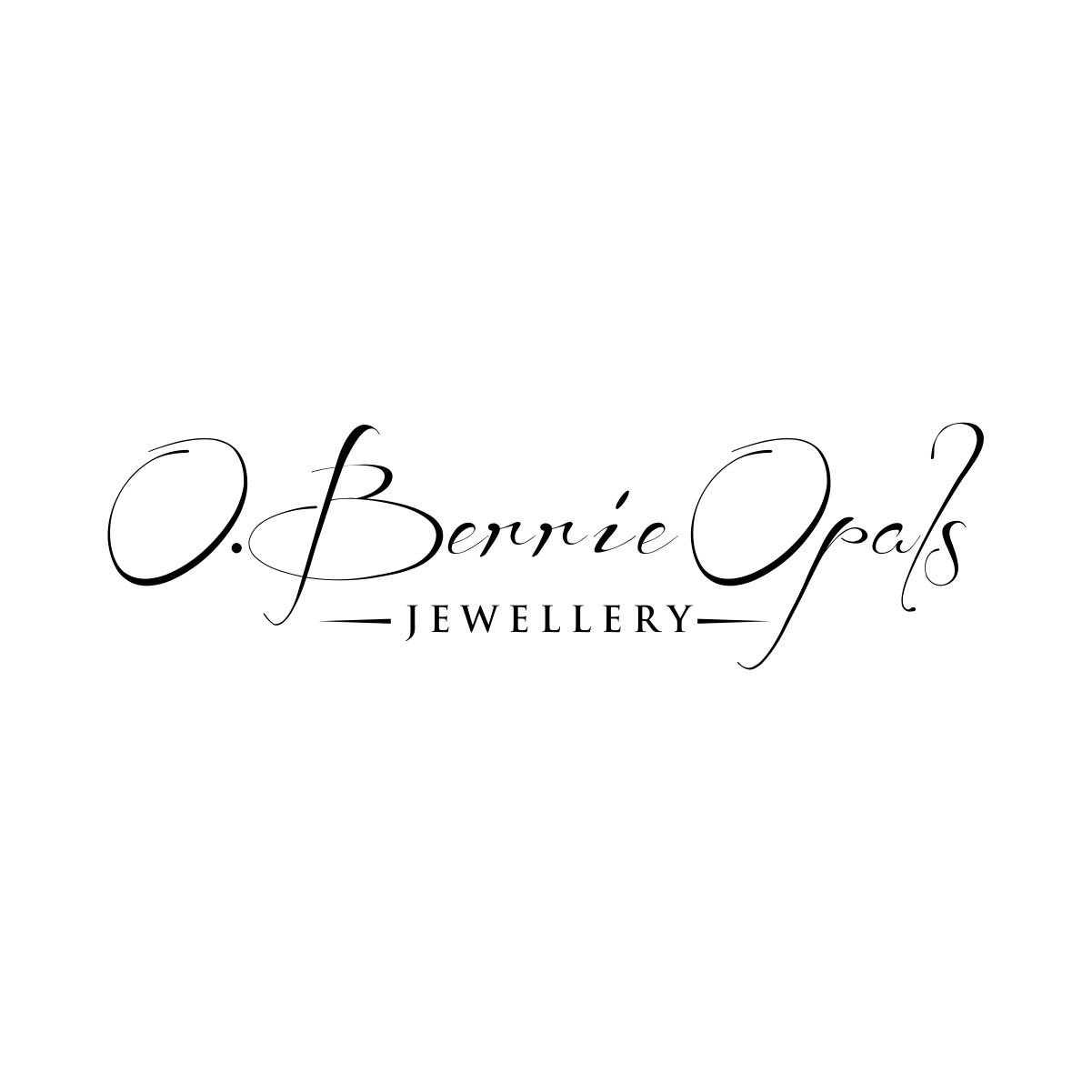 Diseño de Logo por Robby SC para este proyecto | Diseño #12781268