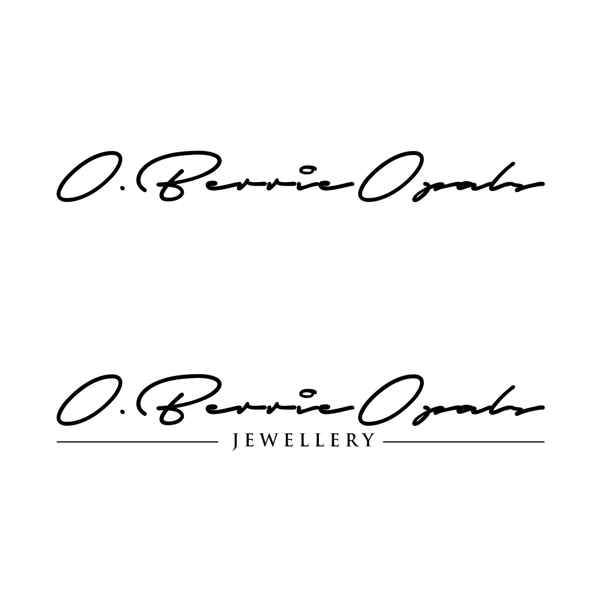 Diseño de Logo por Robby SC para este proyecto | Diseño #12781273