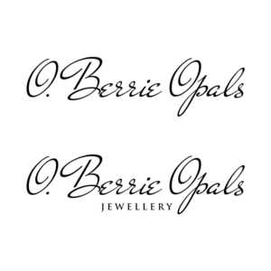 Diseño de Logo por Robby SC para este proyecto | Diseño: #12781275