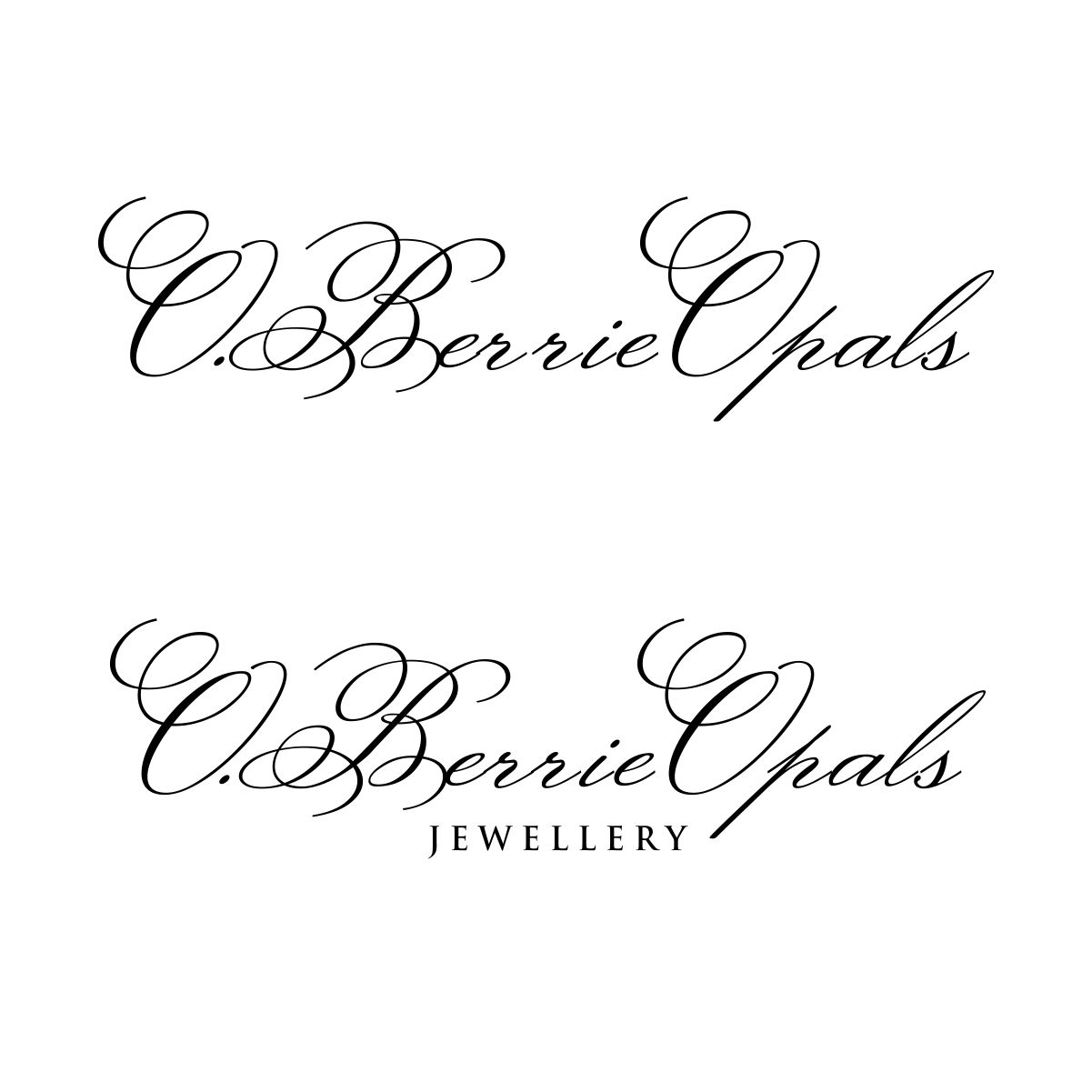 Diseño de Logo por Robby SC para este proyecto | Diseño #12781276