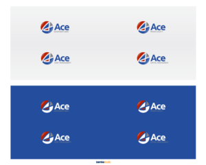 Logo Design by bambastudio for Womb Creative | Design #12816985