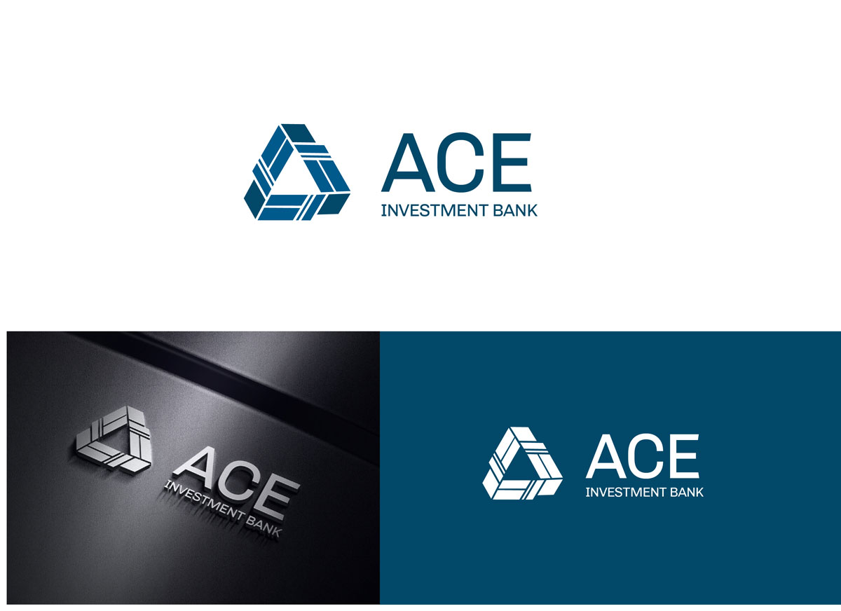 Logo Design by sbelogd for Womb Creative | Design #12859772