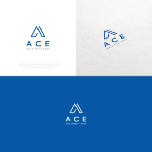Logo Design by lorixart for Womb Creative | Design: #12840039