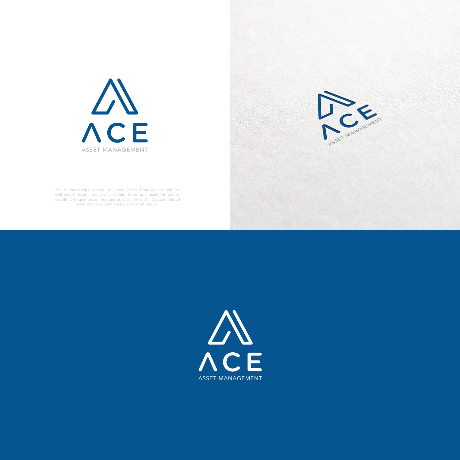 Logo Design by lorixart for Womb Creative | Design #12938288