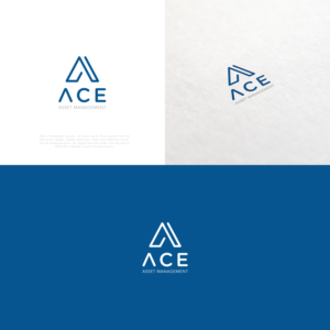 Logo Design by lorixart for Womb Creative | Design: #12938288