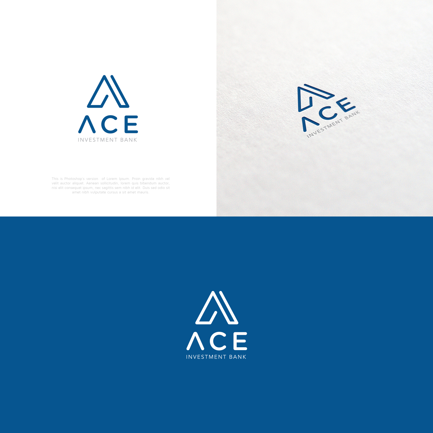 Logo Design by lorixart for Womb Creative | Design #12938289