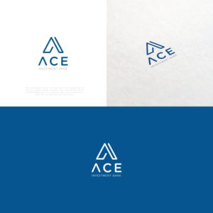 Logo Design by lorixart for Womb Creative | Design: #12938289