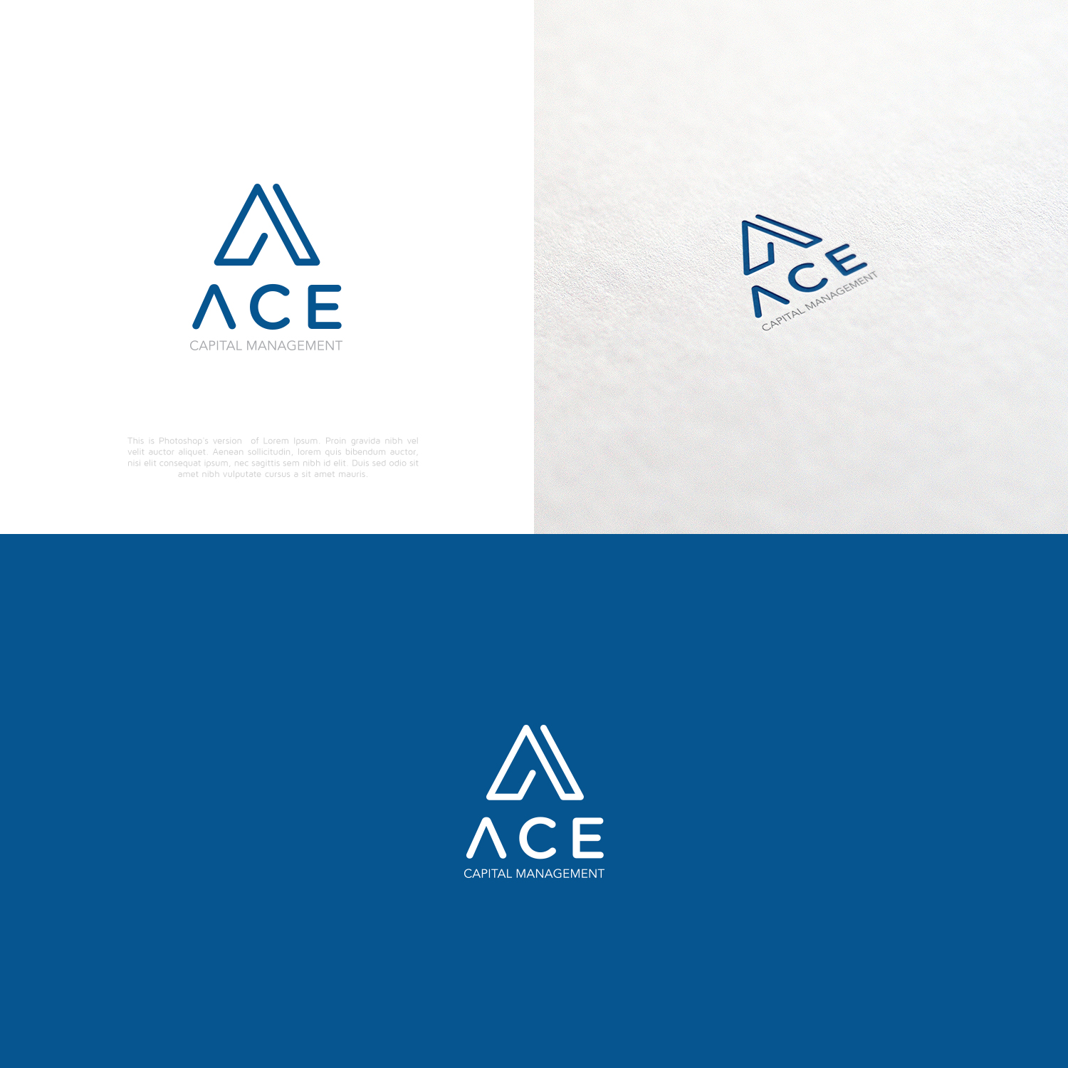 Logo Design by lorixart for Womb Creative | Design #12938290