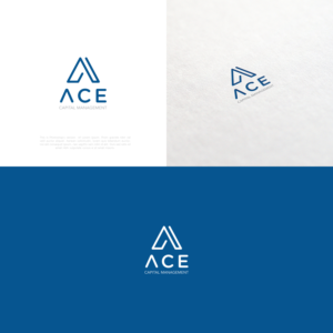 Logo Design by lorixart for Womb Creative | Design: #12938290