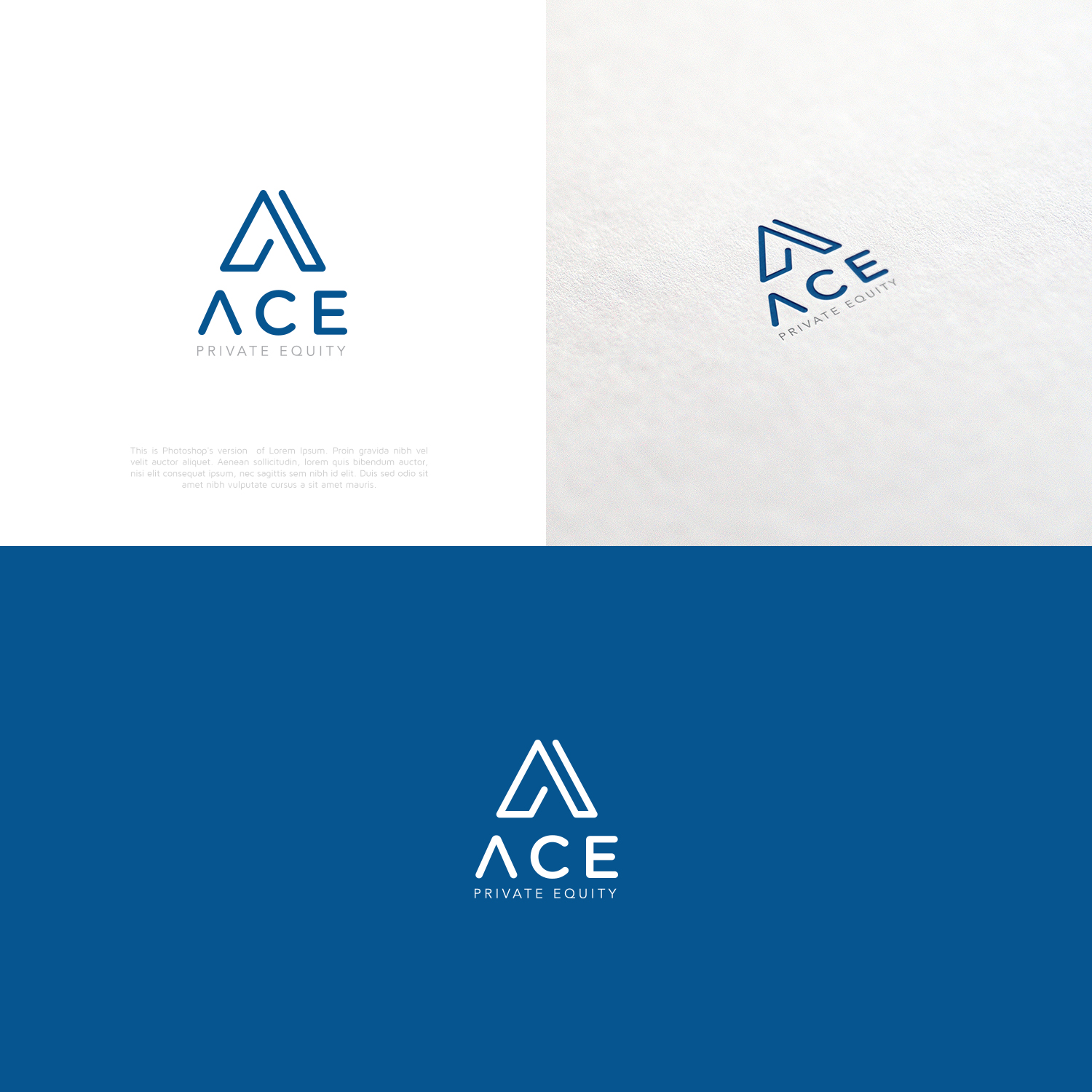 Logo Design by lorixart for Womb Creative | Design #12938291