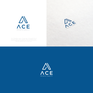 Logo Design by lorixart for Womb Creative | Design: #12938291