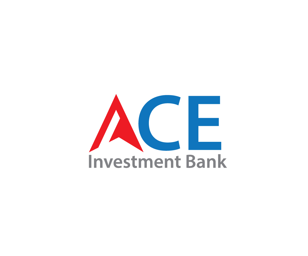 Logo Design by meygekon for Womb Creative | Design #12927183