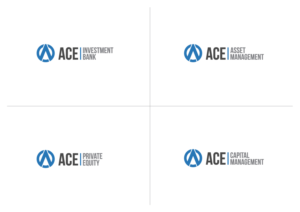 Logo Design by The Marble Peach for Womb Creative | Design: #12828919