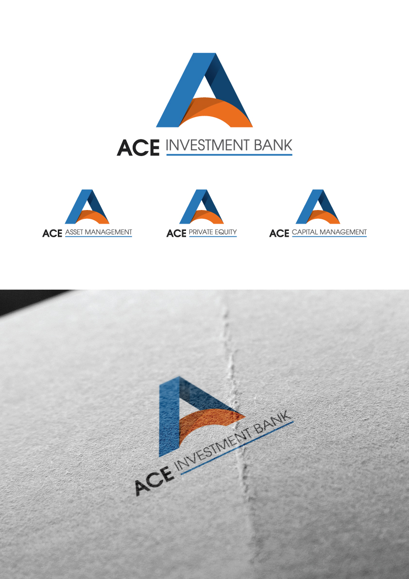 Diseño de Logo por The Marble Peach para Womb Creative | Diseño #12926957