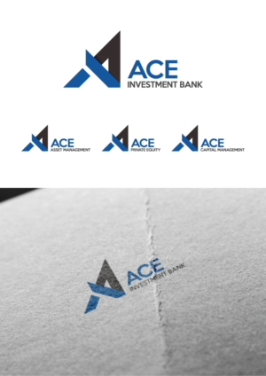 Logo Design by The Marble Peach for Womb Creative | Design: #12938021