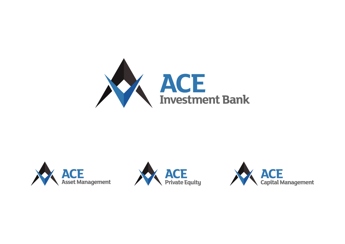 Diseño de Logo por The Marble Peach para Womb Creative | Diseño #12940537