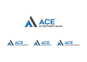 Logo Design by The Marble Peach for Womb Creative | Design: #12957362