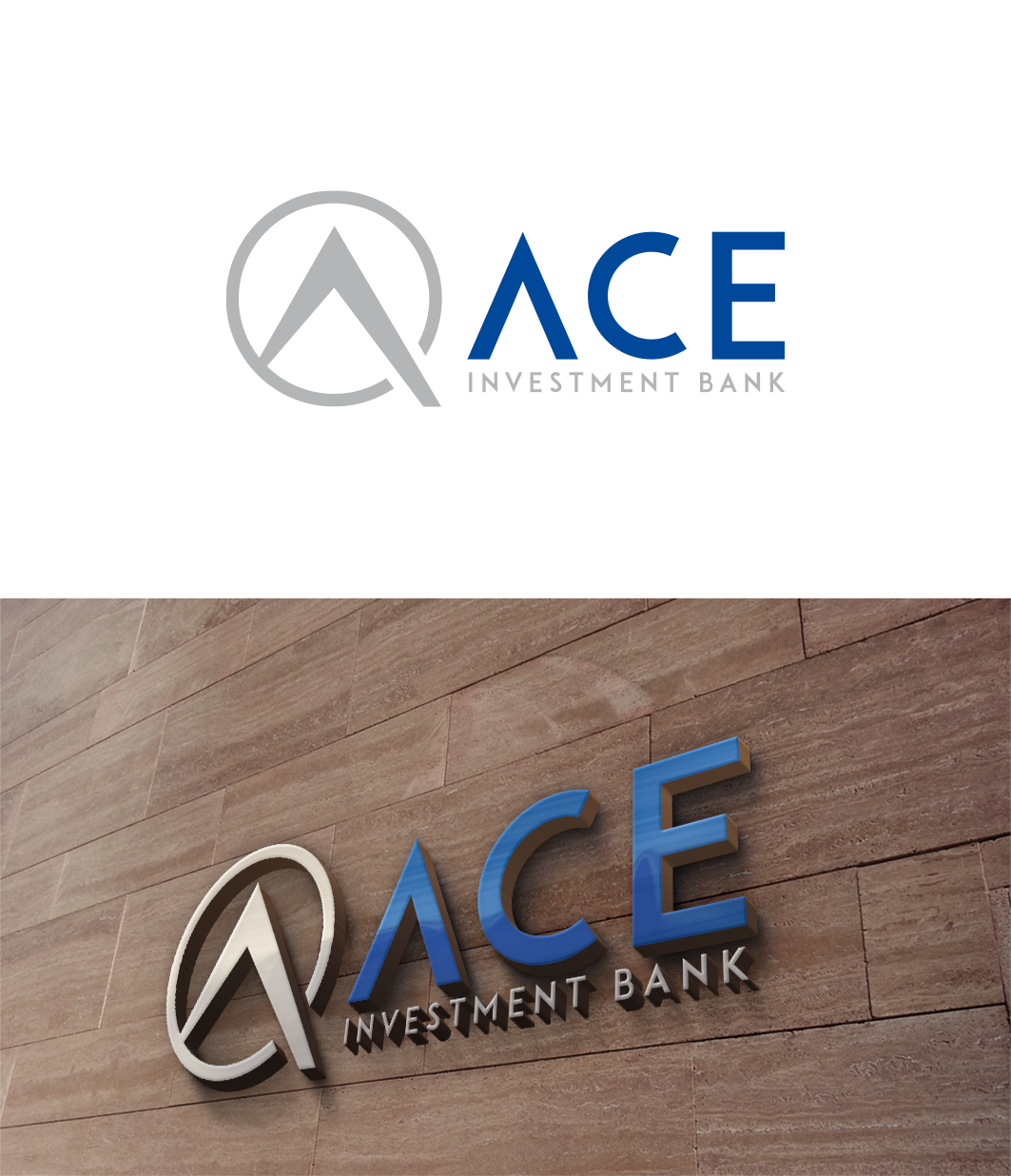 Logo Design by trufya for Womb Creative | Design #12931084