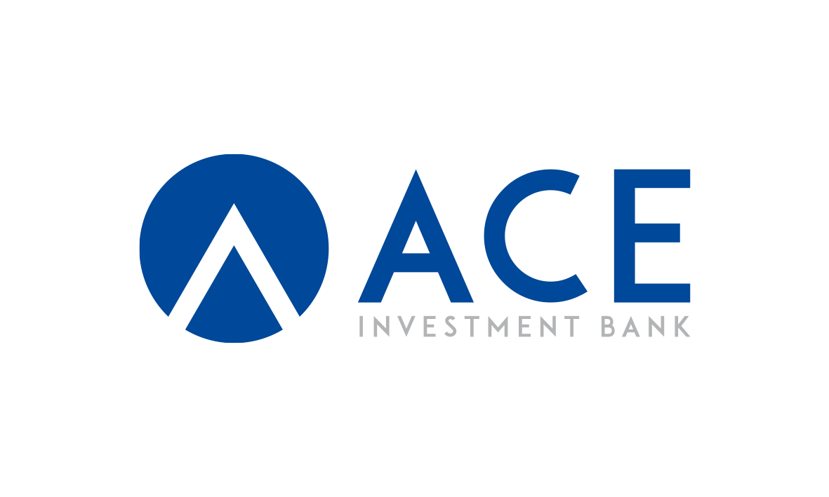 Logo Design by trufya for Womb Creative | Design #13001954