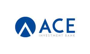 Logo Design by trufya for Womb Creative | Design: #13001954