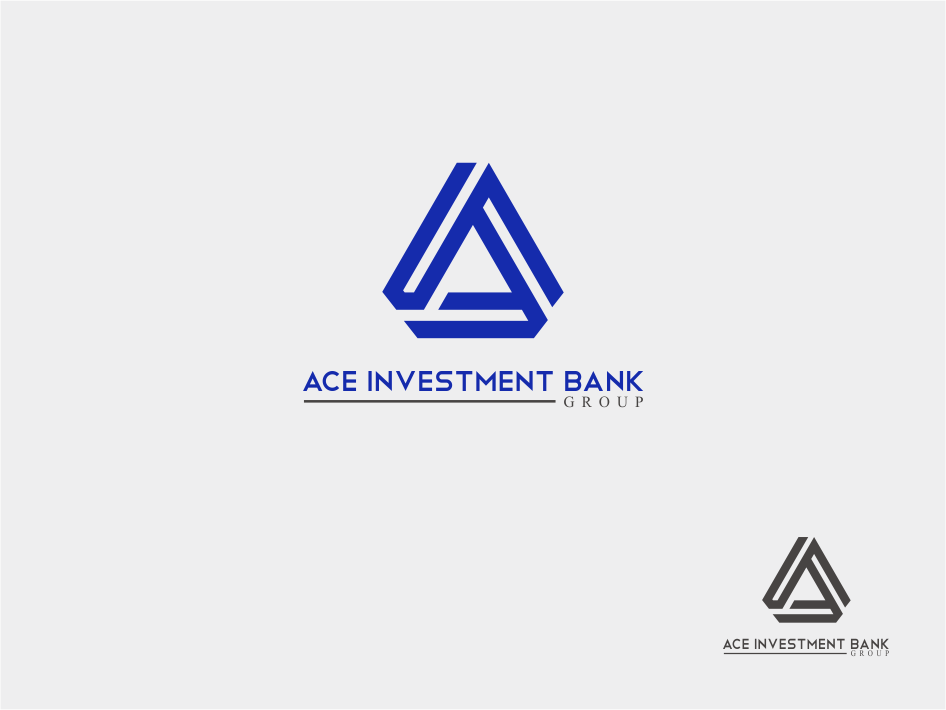 Logo Design by Bee Bee for Womb Creative | Design #12927696
